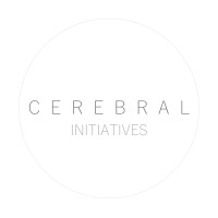 Cerebral Initiatives Logo