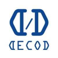 DECOD Logo