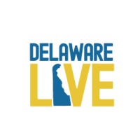 Delaware LIVE News Logo