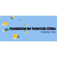 Foundation for Futuristic Cities Logo