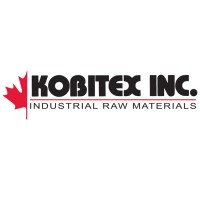 Kobitex Inc Logo
