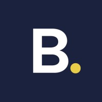 Bassanonet.it Logo