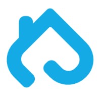 MAISON STILY Logo