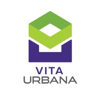 Vitaurbana Logo