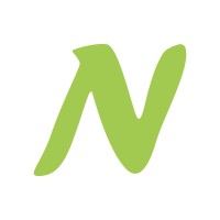 Nieuw Woelwijck Logo