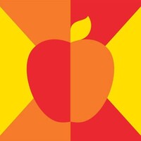 Alameda County Community Food Bank Logo
