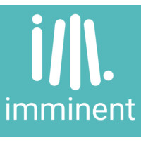 imminent Logo