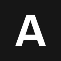 Accuraten Logo