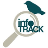 InfoTrack Logo