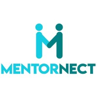 MentorNect Logo
