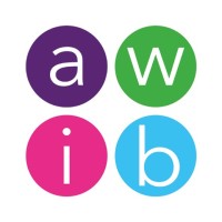 Andover Women in Business Logo