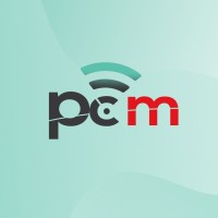 PC Mancha Logo