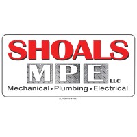 Shoals MPE, LLC Logo