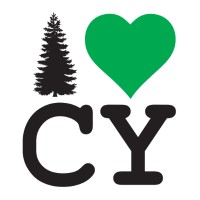 Camp Yamhill Logo
