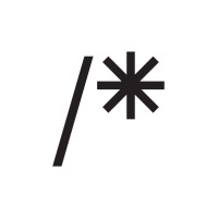 Police Data Accessibility Project, Inc. Logo