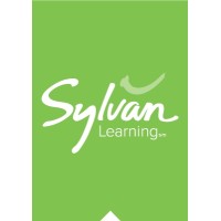 Sylvan Learning Boise Logo