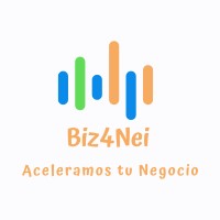 BIZ4NEI Logo