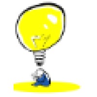 Innovatie (be)denken en doen Logo
