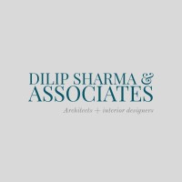 dilip sharma & associates Logo
