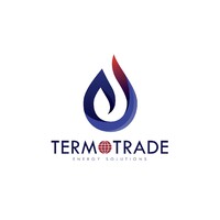 Termo Trade Logo