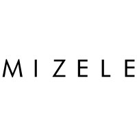 Mizele Logo
