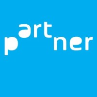 Art Partner Logo