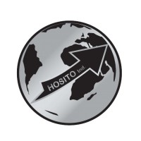 HOSITO Ind. GmbH Logo
