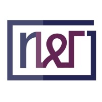 Resolution Legal & Trainings Logo
