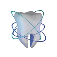 Dental Inlab Logo