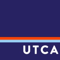 University of Toronto Consulting Association Logo