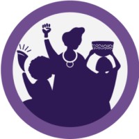 WoMin African Alliance Logo