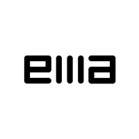 E-marketingarabia Logo