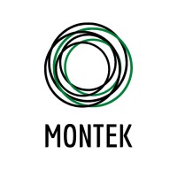 Montek Connection Logo