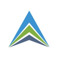 Triad Cornea Community Logo