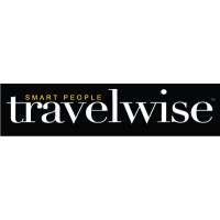 Travelwise International Logo