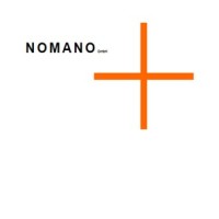 NOMANO Logo