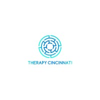 Therapy Cincinnati Logo