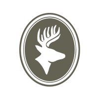 John Hall and Company Logo