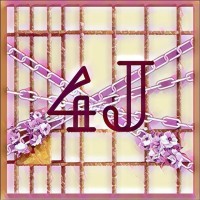 4 Justice Emory Logo