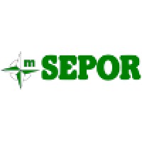 Sepor S.p.A. Logo