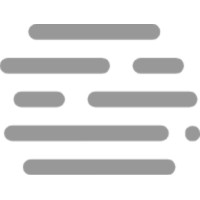 Misty Cliffs UG Logo