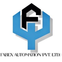 Fabex Engineers Logo