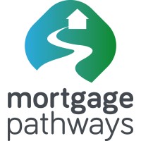 Mortgage Pathways Logo