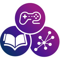 Esports Research Network Logo