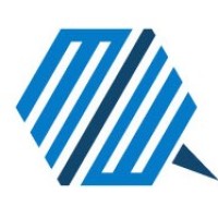 mieQuotient Logo