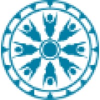 Alaska Native Tribal Health Consortium (ANTHC) Logo