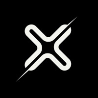 STRATxAI Logo