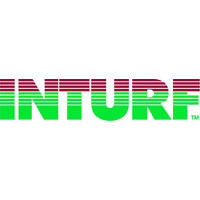Inturf Logo
