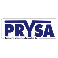 Productos Y Servicios Integrales, S.A. Logo