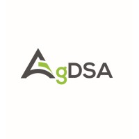 AgDSA Logo